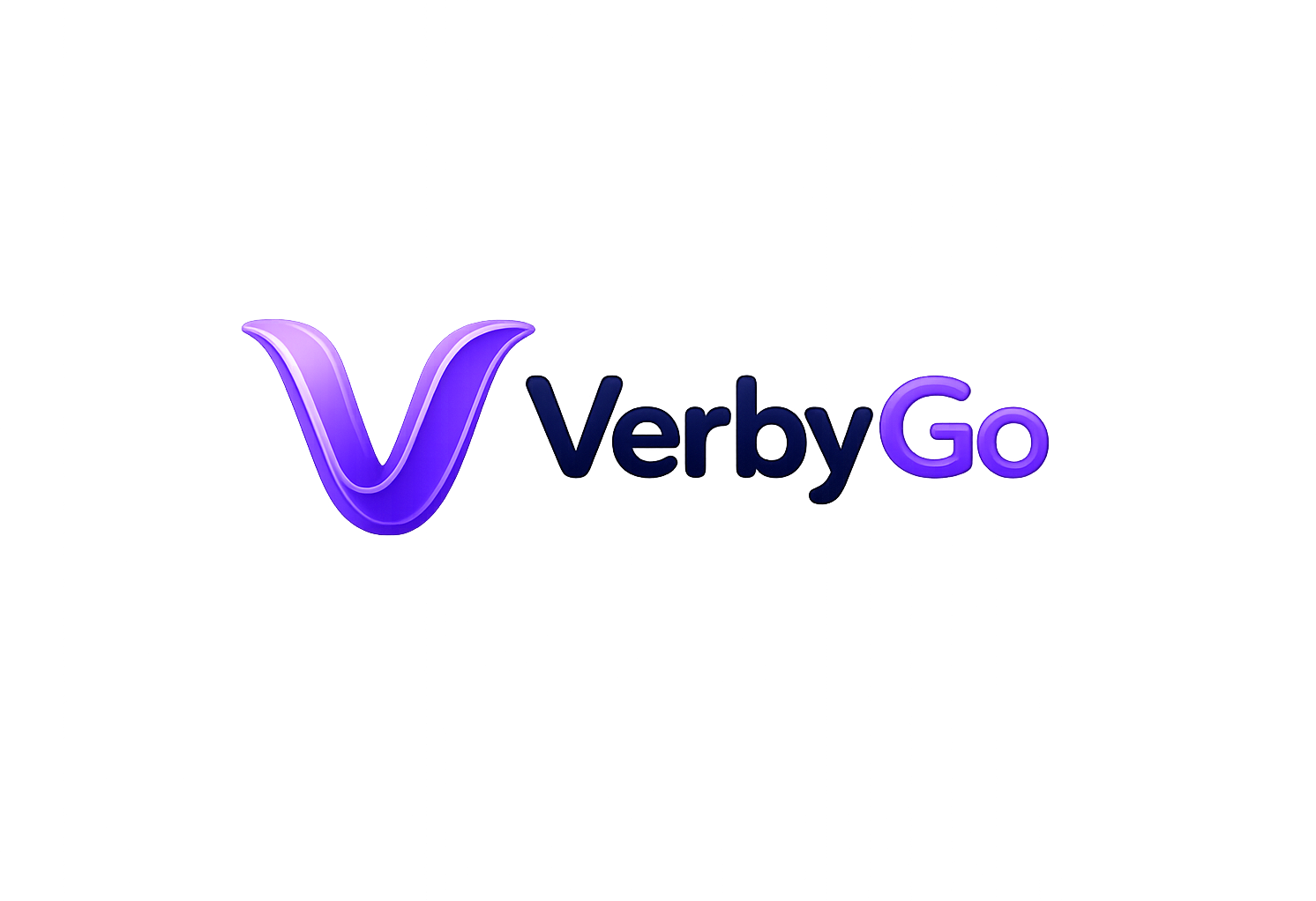 VerbyGo