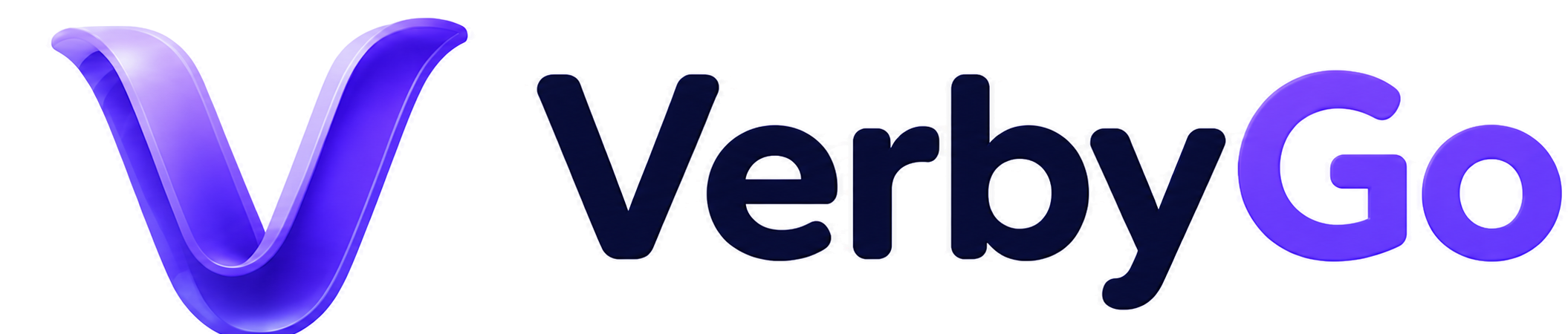 VerbyGo