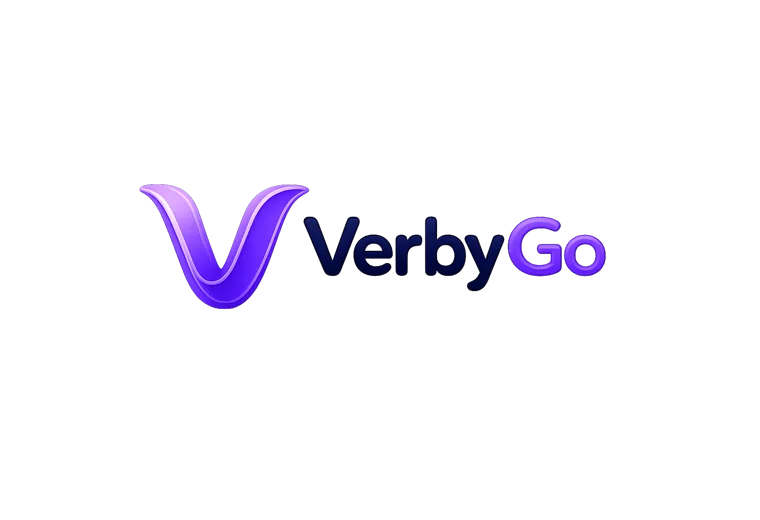 VerbyGo