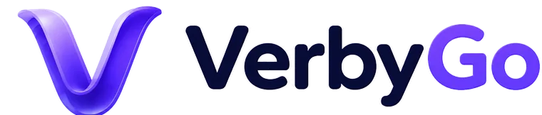 VerbyGo